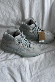 Yeezy Desert Boots