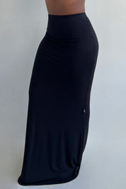 Kree Skirt (Black)