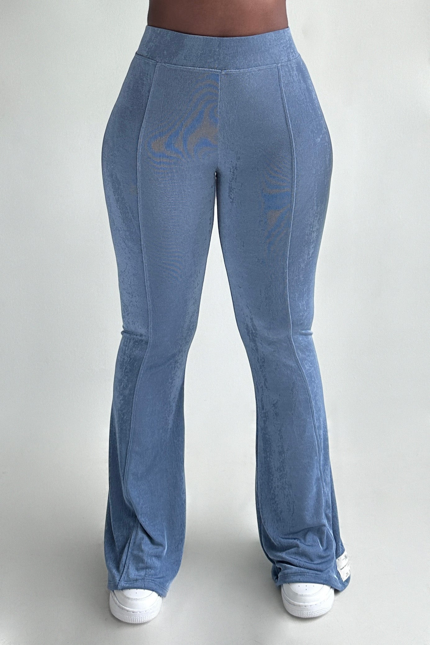 Dia Pants (Denim)