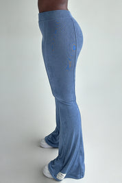 Dia Pants (Denim)