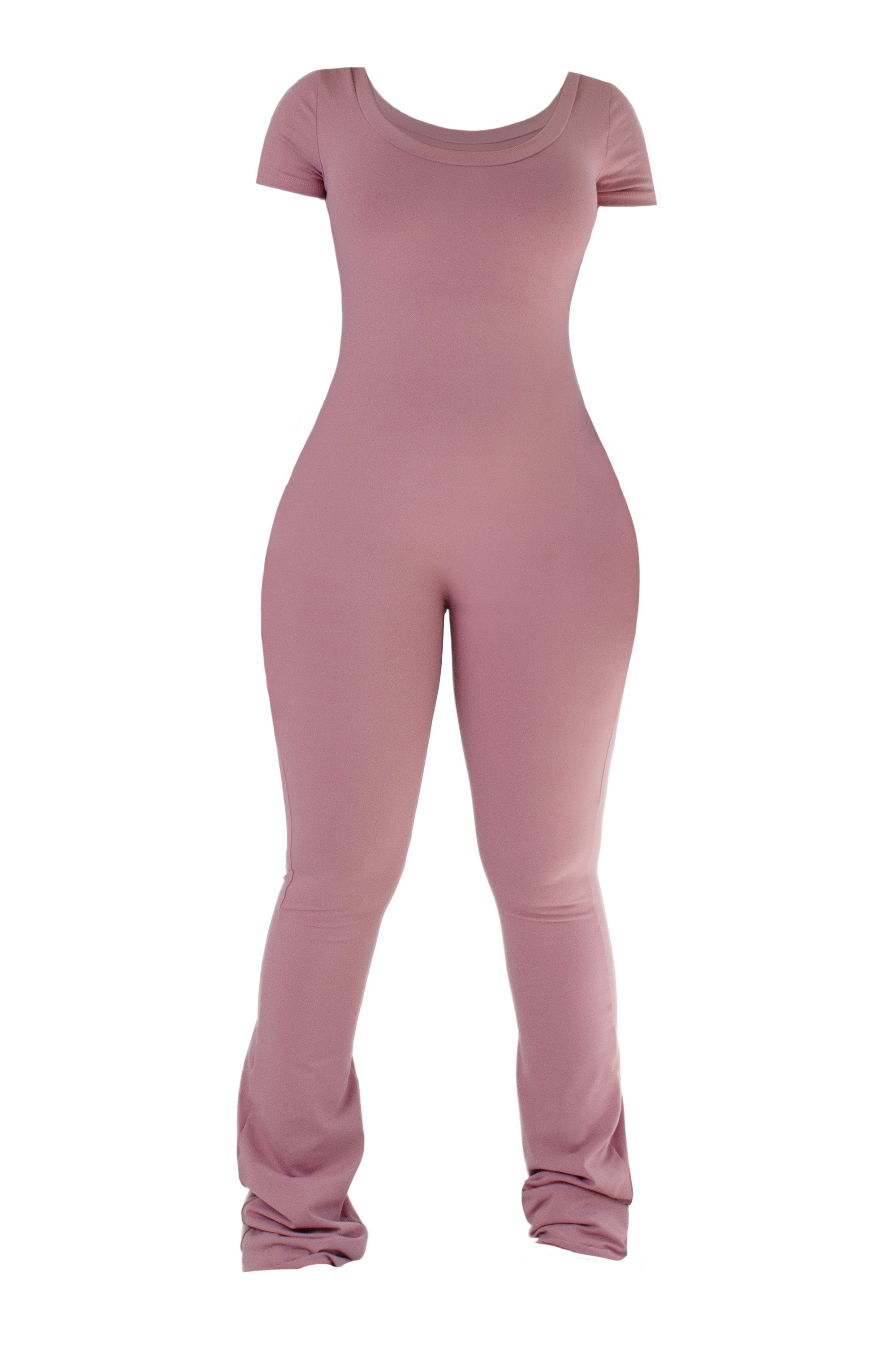 Bodysuits