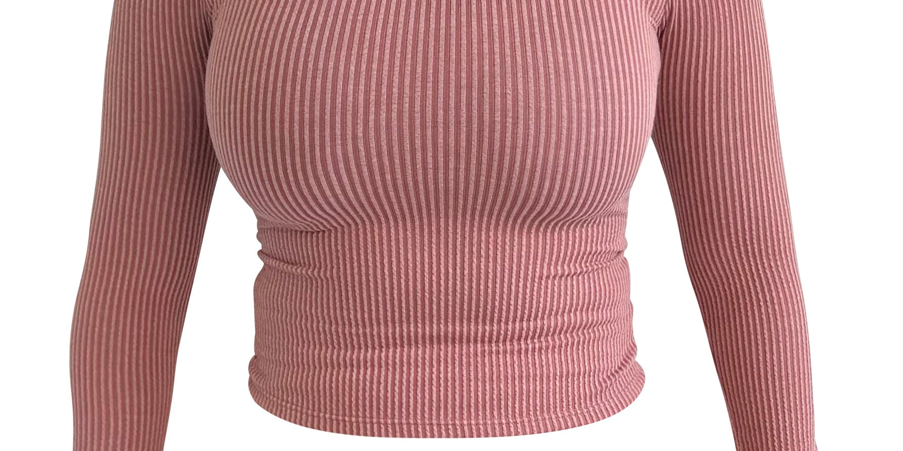 Tops