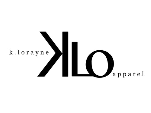 K.Lorayne Apparel