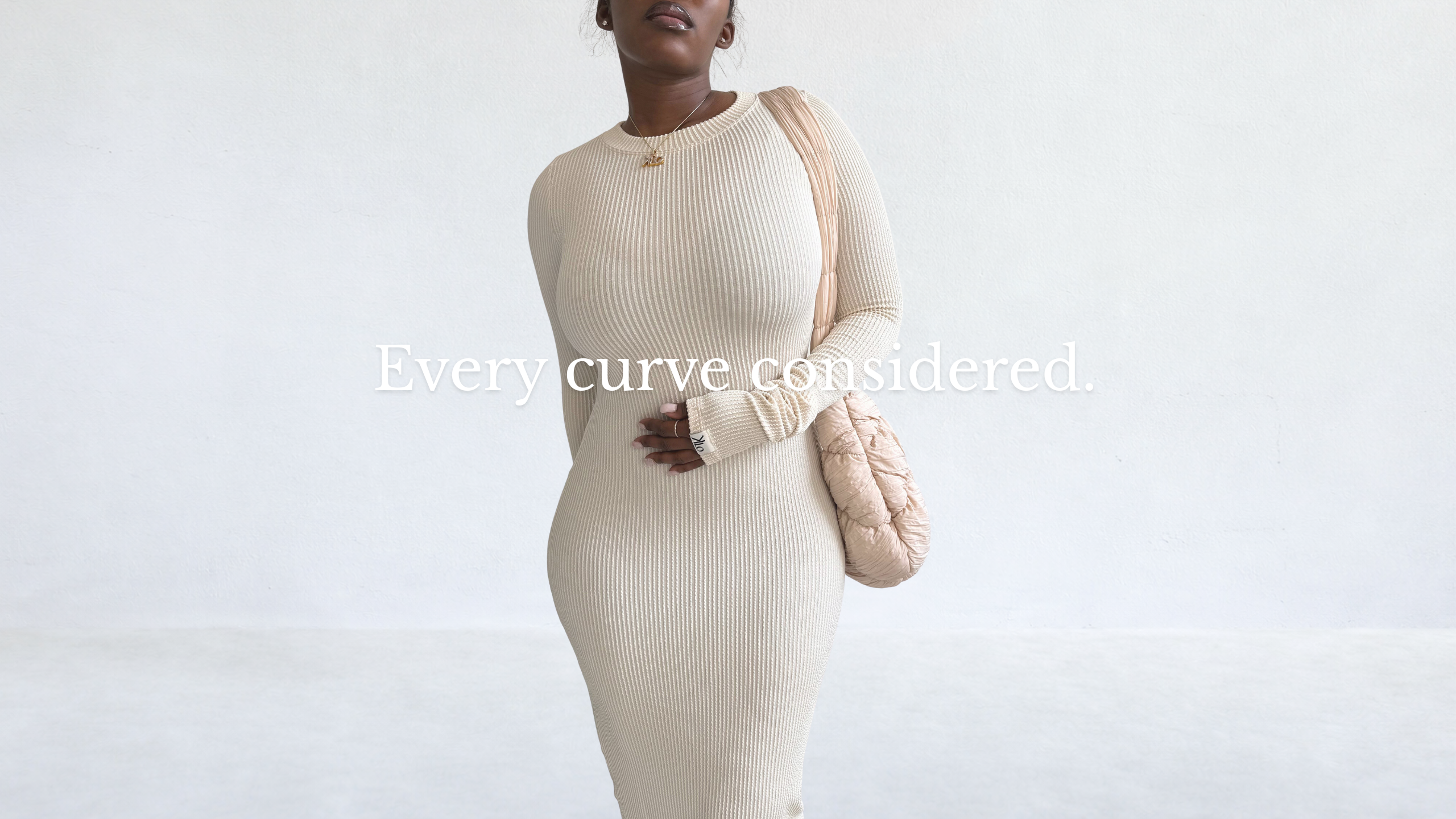 Women's Casual Fashion | K.Lorayne Apparel | KLO Apparel Women's Casual Fashion | K.Lorayne Apparel | KLO Apparel