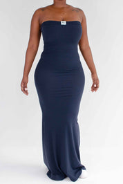 Charlie (Navy)[SAMPLE]