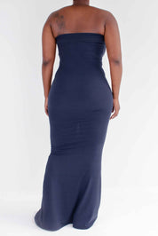 Charlie (Navy)[SAMPLE]