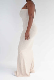 Charlie (Oatmeal) [SAMPLE]