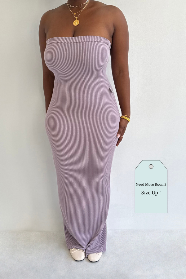 EYAH_maxi_tube_dress_lavender_front_e9cbd058-88bf-427c-9276-41409d0917dc.png