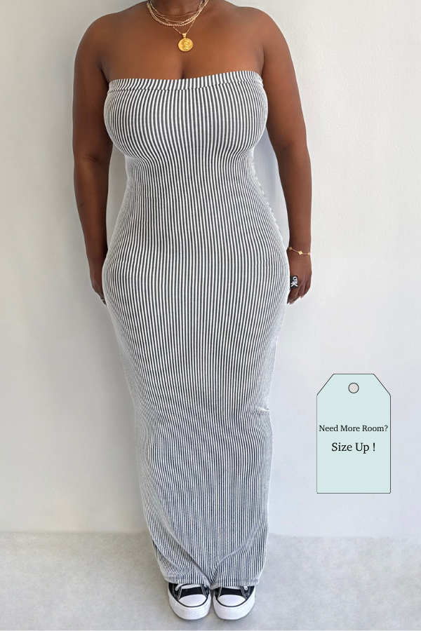 EYAH_maxi_tube_dress_pinstripe_front_26447061-3e4d-4204-a997-82a7689acec6.png