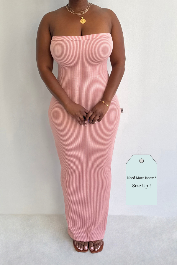 EYAH_maxi_tube_dress_rosemilk_front_300fc2e7-f467-45da-bac7-76911197b03f.png