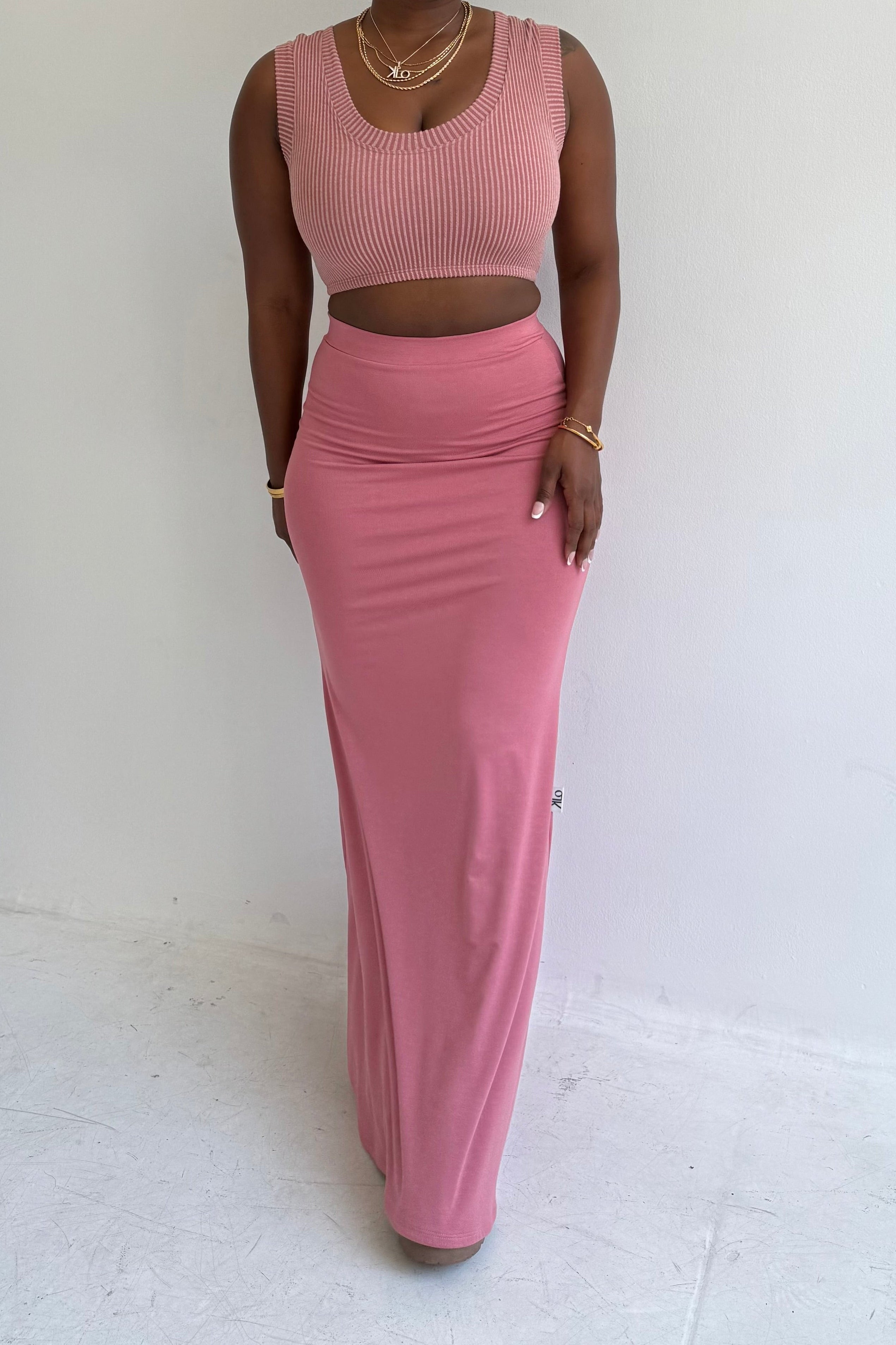 Salmon Croquette Set