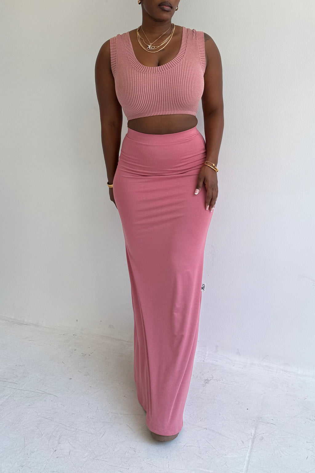 Shop By Look