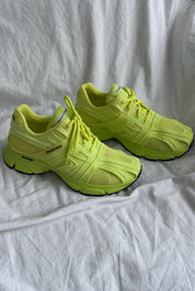 Balenciaga Phantom Sneakers