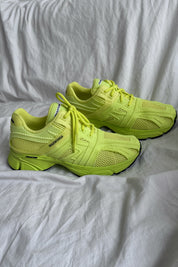 Balenciaga Phantom Sneakers