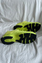 Balenciaga Phantom Sneakers