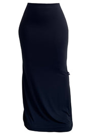 Kree Skirt (Black)