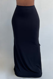 Kree Skirt (Black)