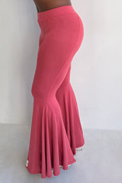 IANE Pants (Sweet Salmon)