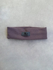 KLo Headband (Lavender)