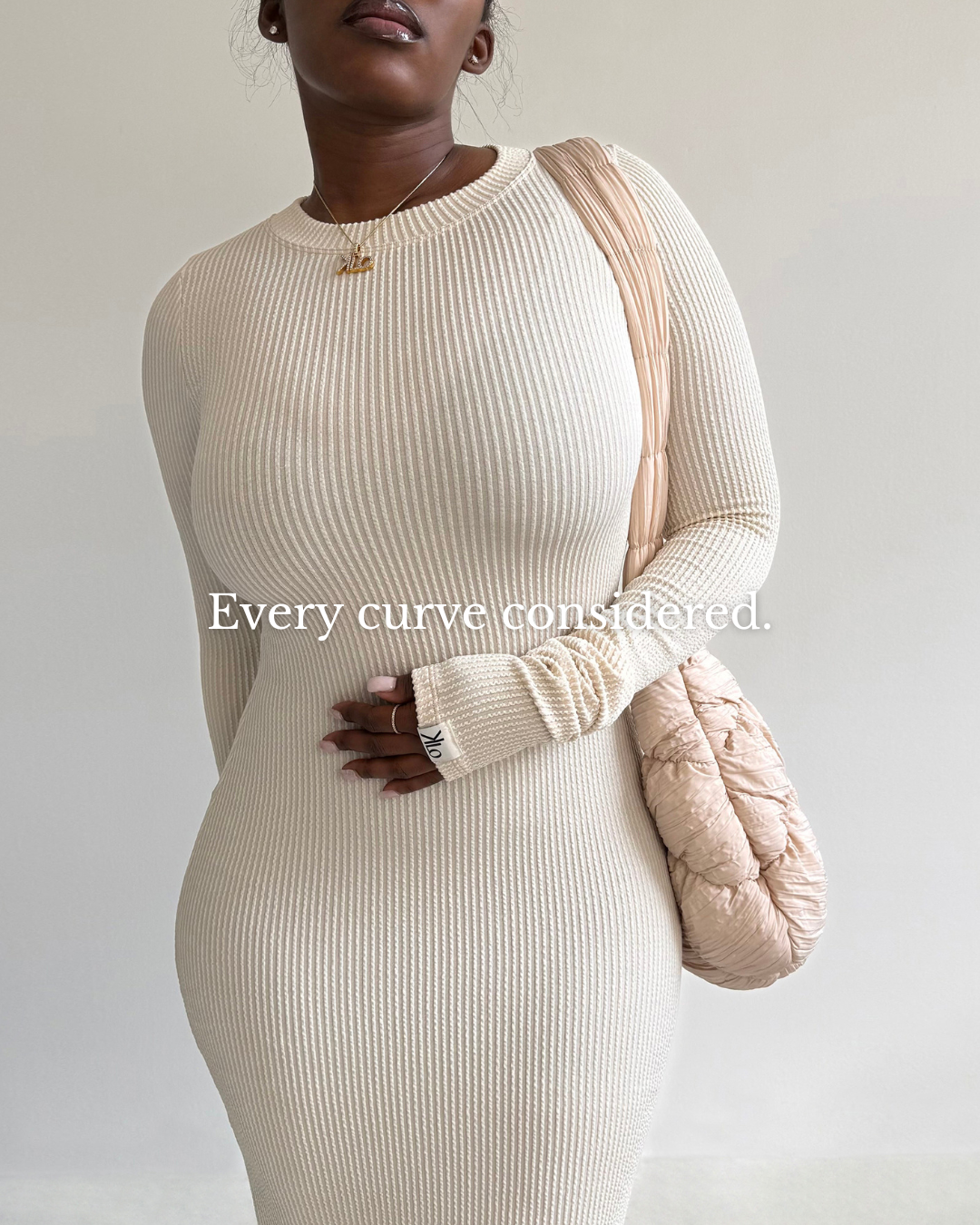 Women's Casual Fashion | K.Lorayne Apparel | KLO Apparel Women's Casual Fashion | K.Lorayne Apparel | KLO Apparel