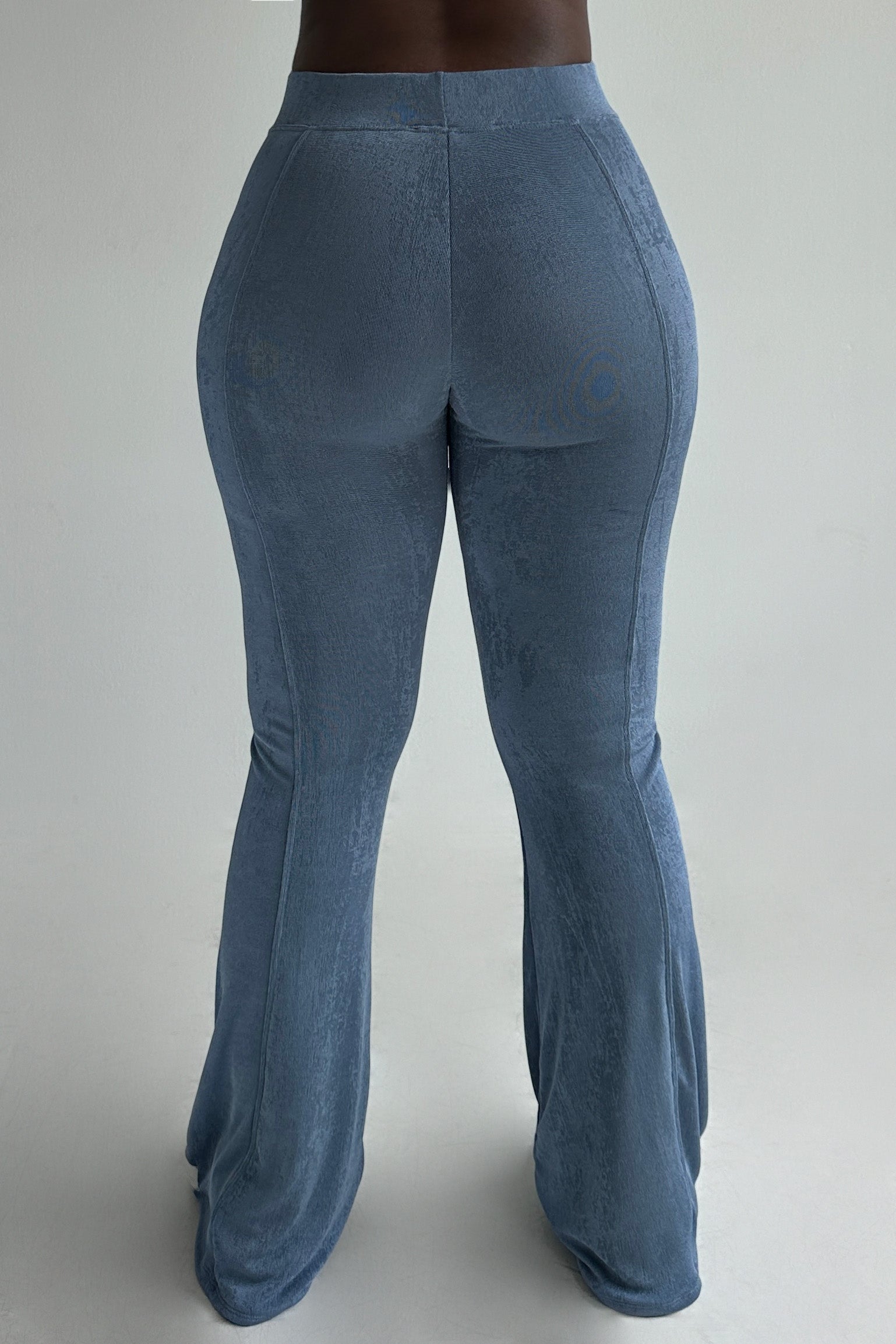 Dia Pants (Denim)
