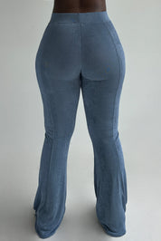 Dia Pants (Denim)