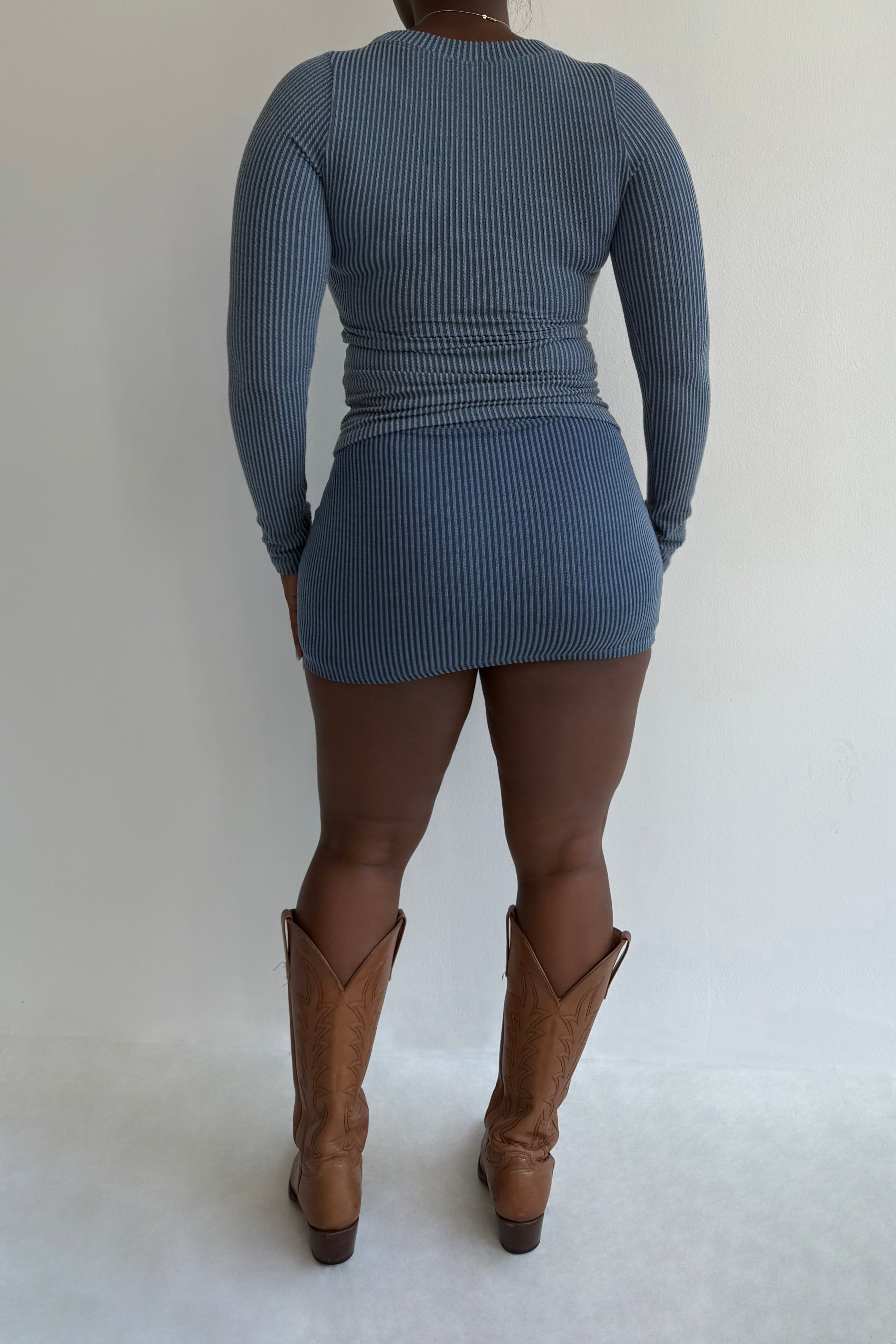 Deep Sea Set