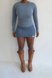 Deep Sea Set
