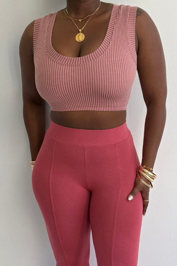 jo_bralette_in_mauve_v2.png