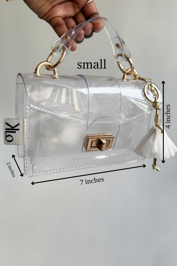 rom_purse_measurements_small_v4_copy.png